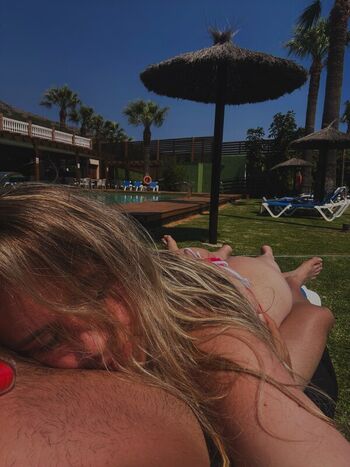 🔥 Paloma  page leaked private photo uncensored full