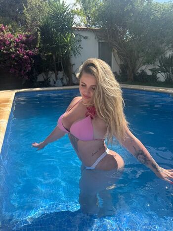 🔥 Paloma leaked private photo uncensored full