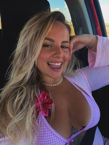 🔥 Paloma leaked private photo uncensored full