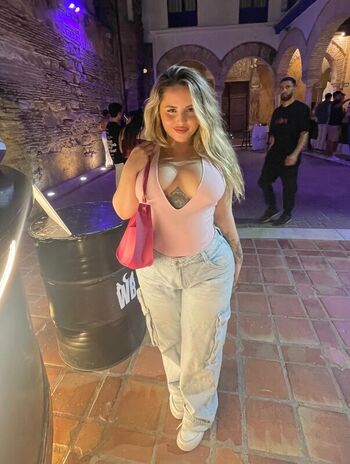 🔥 Paloma leaked private photo uncensored full