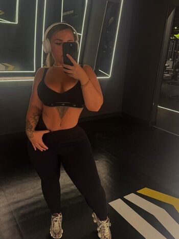 🔥 Paloma leaked private photo uncensored full