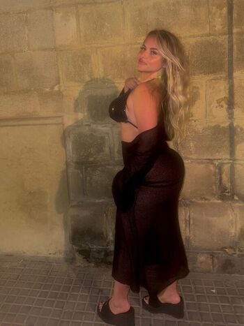 🔥 Paloma leaked private photo uncensored full