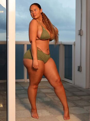 🔥 Pamela alexandra leaked private photo uncensored full