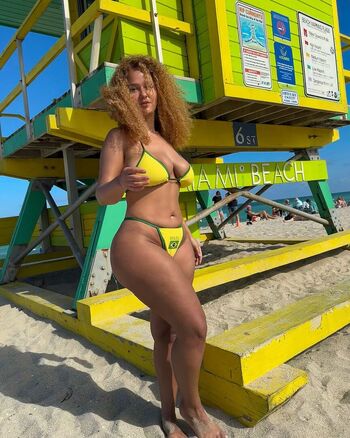 🔥 Pamela alexandra leaked private photo uncensored full