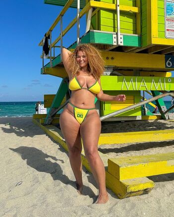 🔥 Pamela alexandra leaked private photo uncensored full
