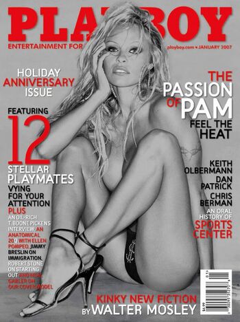 🔥 Pamela anderson page leaked private photo uncensored full