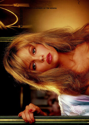 🔥 Pamela anderson page leaked private photo uncensored full