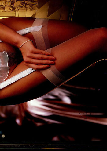 🔥 Pamela anderson page leaked private photo uncensored full