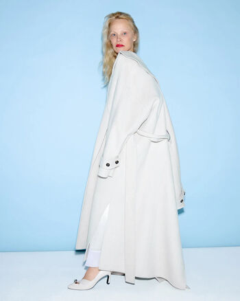 🔥 Pamela anderson page leaked private photo uncensored full