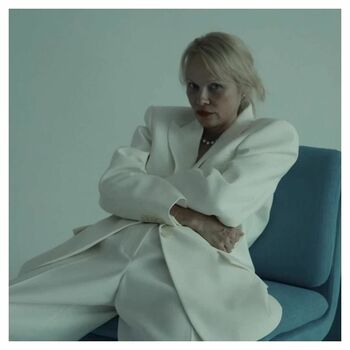 🔥 Pamela anderson page leaked private photo uncensored full