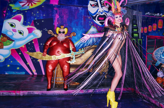 🔥 Pamela anderson page leaked private photo uncensored full