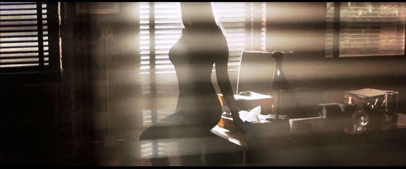 🔥 Pamela anderson page leaked private photo uncensored full