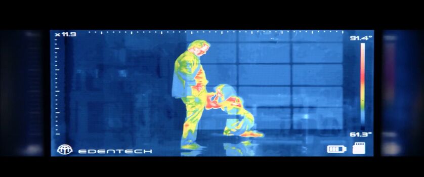 🔥 Pamela anderson page leaked private photo uncensored full