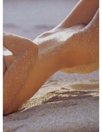 🔥 Pamela anderson page leaked private photo uncensored full