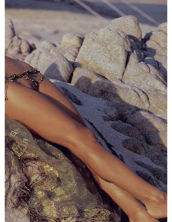 🔥 Pamela anderson page leaked private photo uncensored full