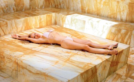 🔥 Pamela anderson leaked private photo uncensored full