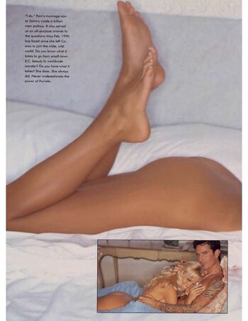 🔥 Pamela anderson leaked private photo uncensored full