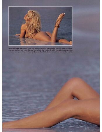🔥 Pamela anderson leaked private photo uncensored full