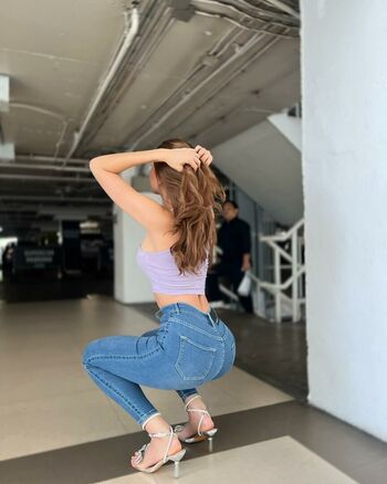 🔥 Pamela pasinetti page leaked private photo uncensored full