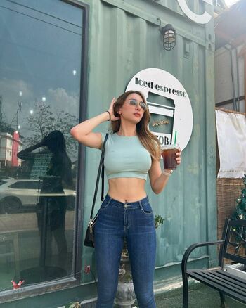 🔥 Pamela pasinetti page leaked private photo uncensored full