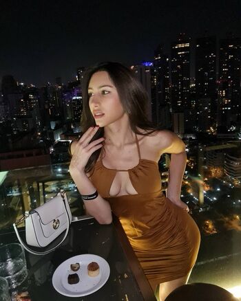 🔥 Pamela pasinetti page leaked private photo uncensored full