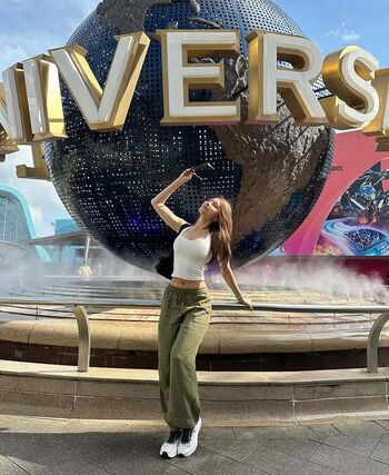 🔥 Pamela pasinetti page leaked private photo uncensored full