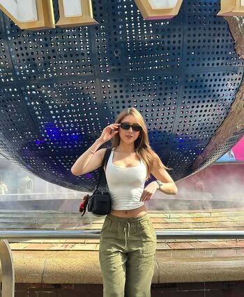 🔥 Pamela pasinetti page leaked private photo uncensored full