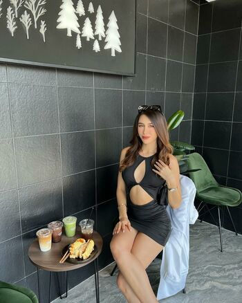 🔥 Pamela pasinetti page leaked private photo uncensored full