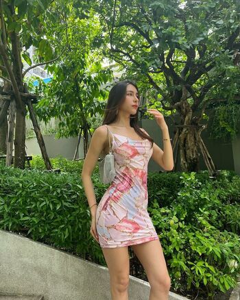 🔥 Pamela pasinetti page leaked private photo uncensored full