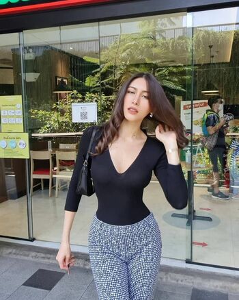 🔥 Pamela pasinetti page leaked private photo uncensored full