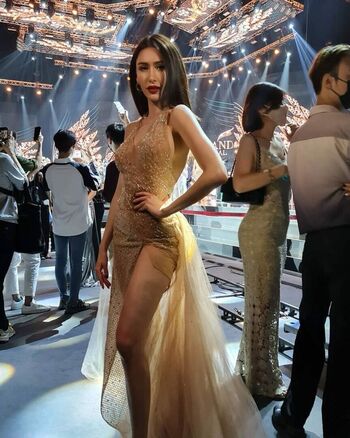 🔥 Pamela pasinetti page leaked private photo uncensored full