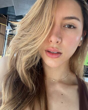 🔥 Pamela pasinetti page leaked private photo uncensored full