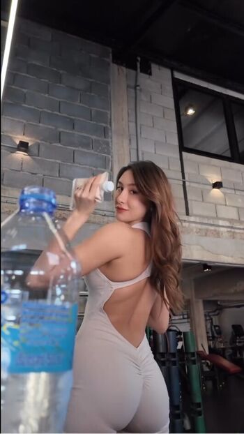 🔥 Pamela pasinetti leaked private photo uncensored full