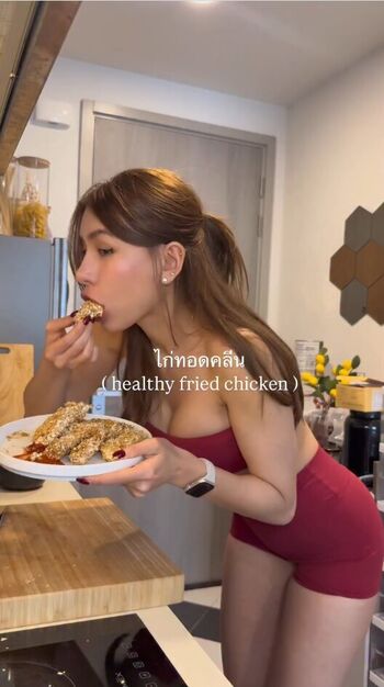 🔥 Pamela pasinetti leaked private photo uncensored full