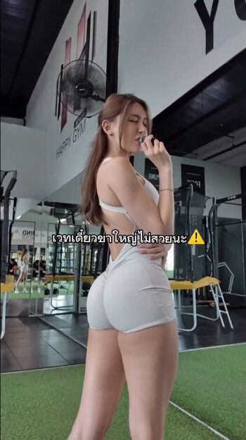 🔥 Pamela pasinetti leaked private photo uncensored full