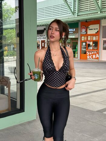 🔥 Pamela pasinetti leaked private photo uncensored full