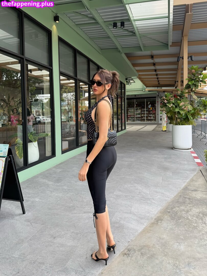 🔥 Page/ leaked private photo uncensored full