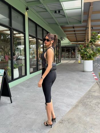 🔥 Pamela pasinetti leaked private photo uncensored full