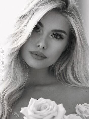 🔥 Pamela reif page leaked private photo uncensored full