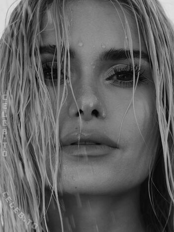 🔥 Pamela reif page leaked private photo uncensored full