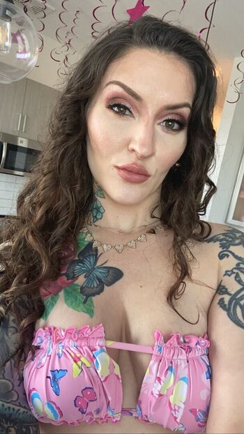 🔥 Panda elle leaked private photo uncensored full