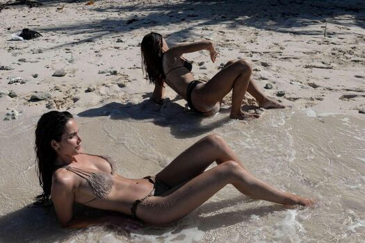 🔥 Paola di benedetto leaked private photo uncensored full