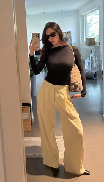 🔥 Paola di benedetto leaked private photo uncensored full