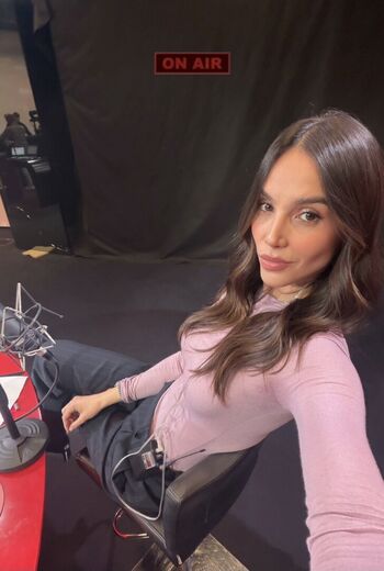 🔥 Paola di benedetto leaked private photo uncensored full