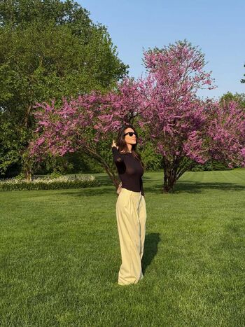 🔥 Paola di benedetto leaked private photo uncensored full