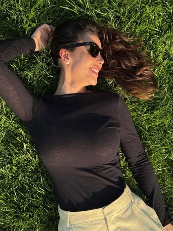 🔥 Paola di benedetto leaked private photo uncensored full