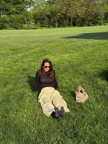 🔥 Paola di benedetto leaked private photo uncensored full