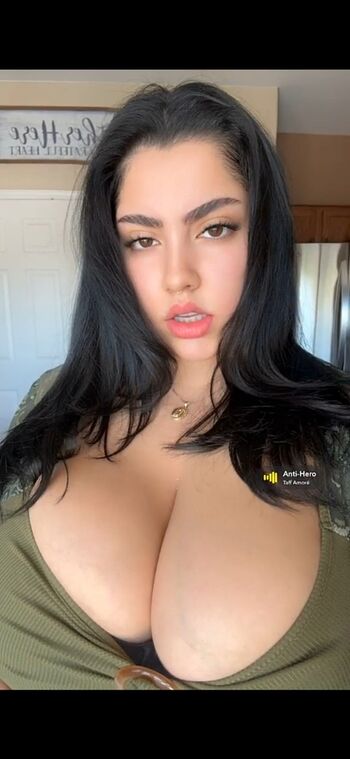 🔥 Papasqrt page leaked private photo uncensored full