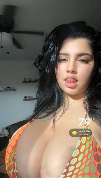 🔥 Papasqrt leaked private photo uncensored full