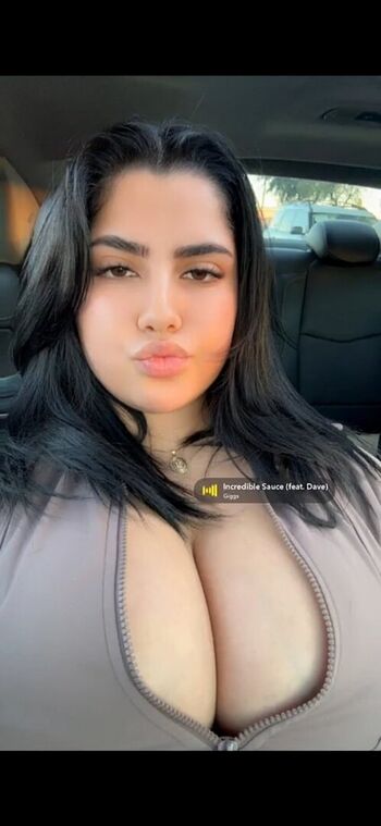 🔥 Papasqrt leaked private photo uncensored full
